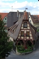 2009-05-04 16.54.25